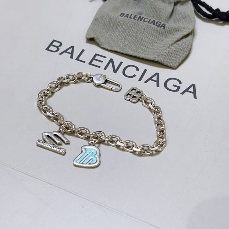 Balenciaga Bracelets